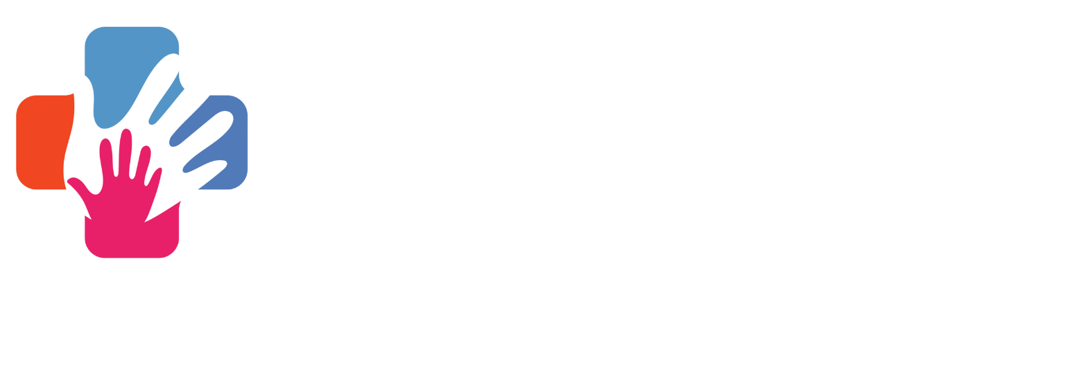 Dr Harveen Singh Logo