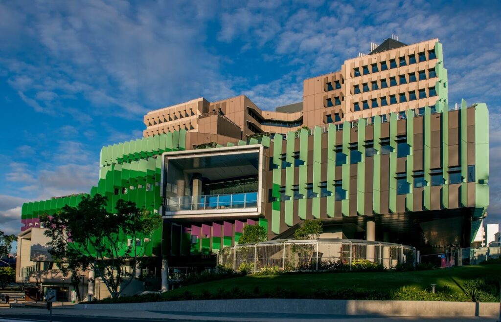 dr singh underwent specialist paediatric training in queensland, queensland