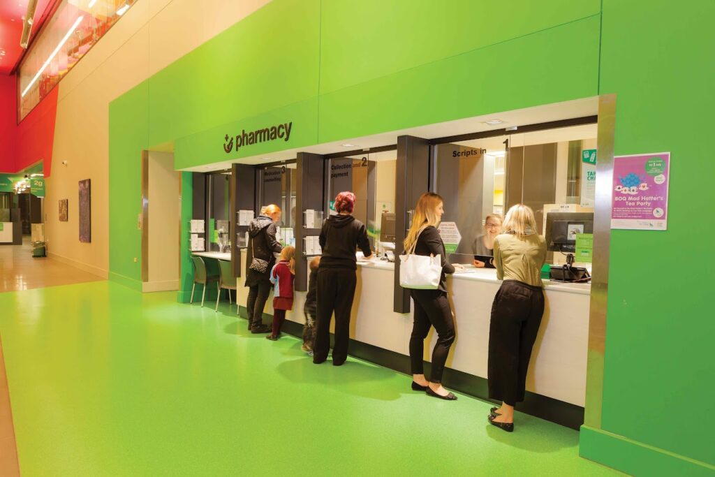 dr singh underwent specialist paediatric training in queensland, queensland